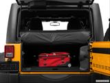  Trunk props photo